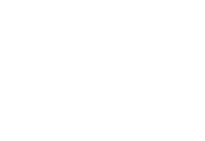 fba-logo