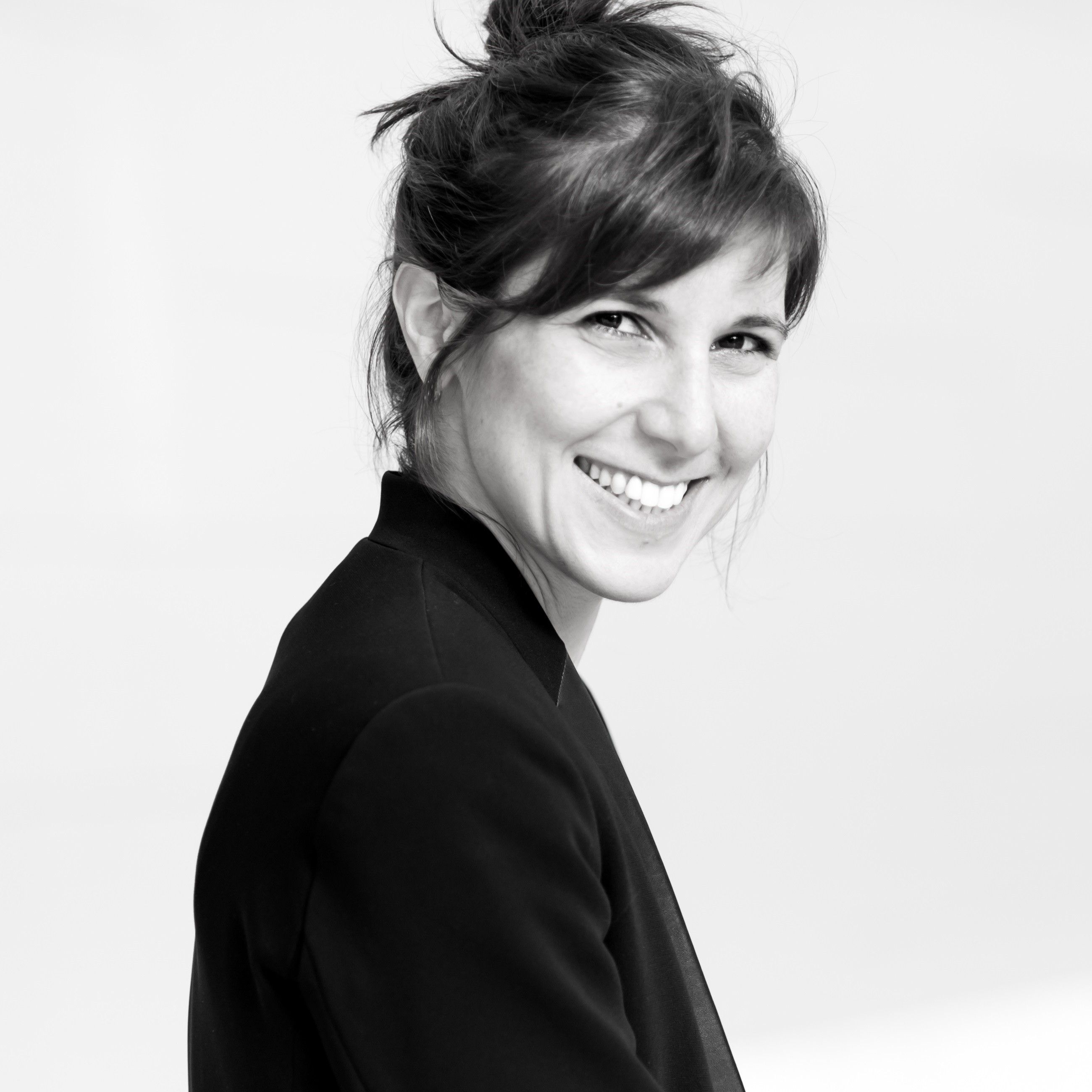Gul Gunaydin photo
