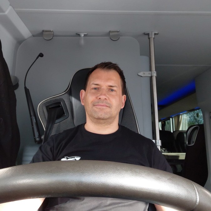 10 Fragen an einen Busfahrer Header 1:1