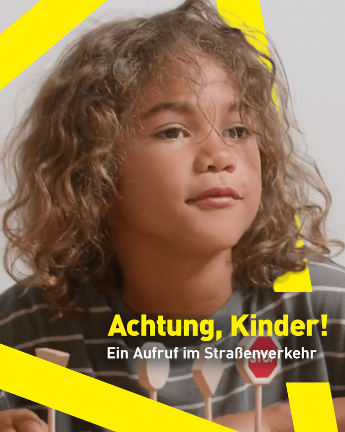 Kinderperspektiven Thumbnail Mobile