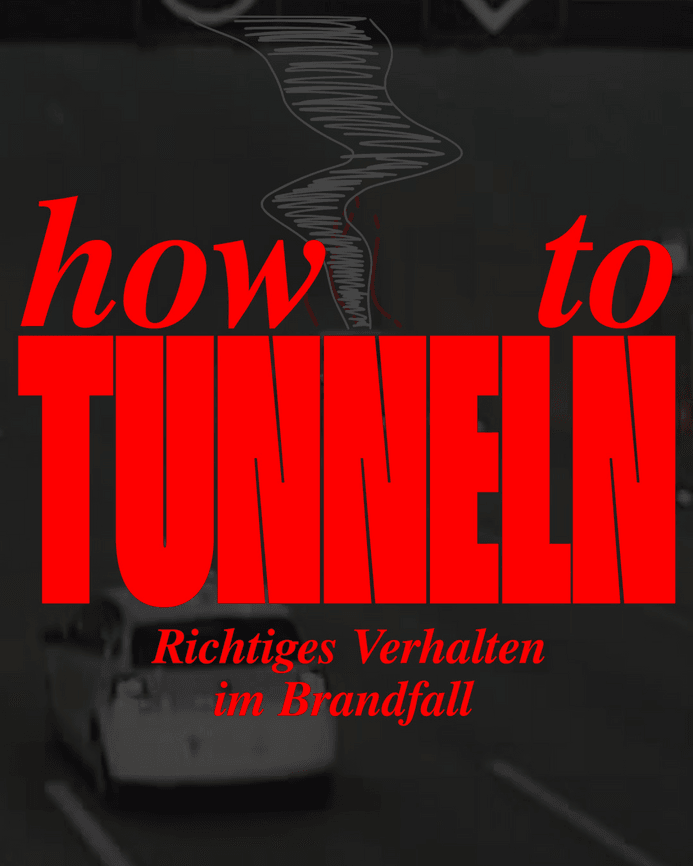 Brandfall