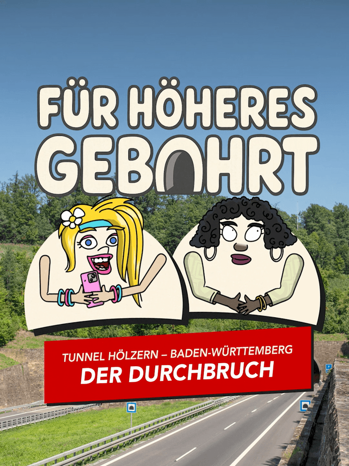 Der Durchbruch 4x5